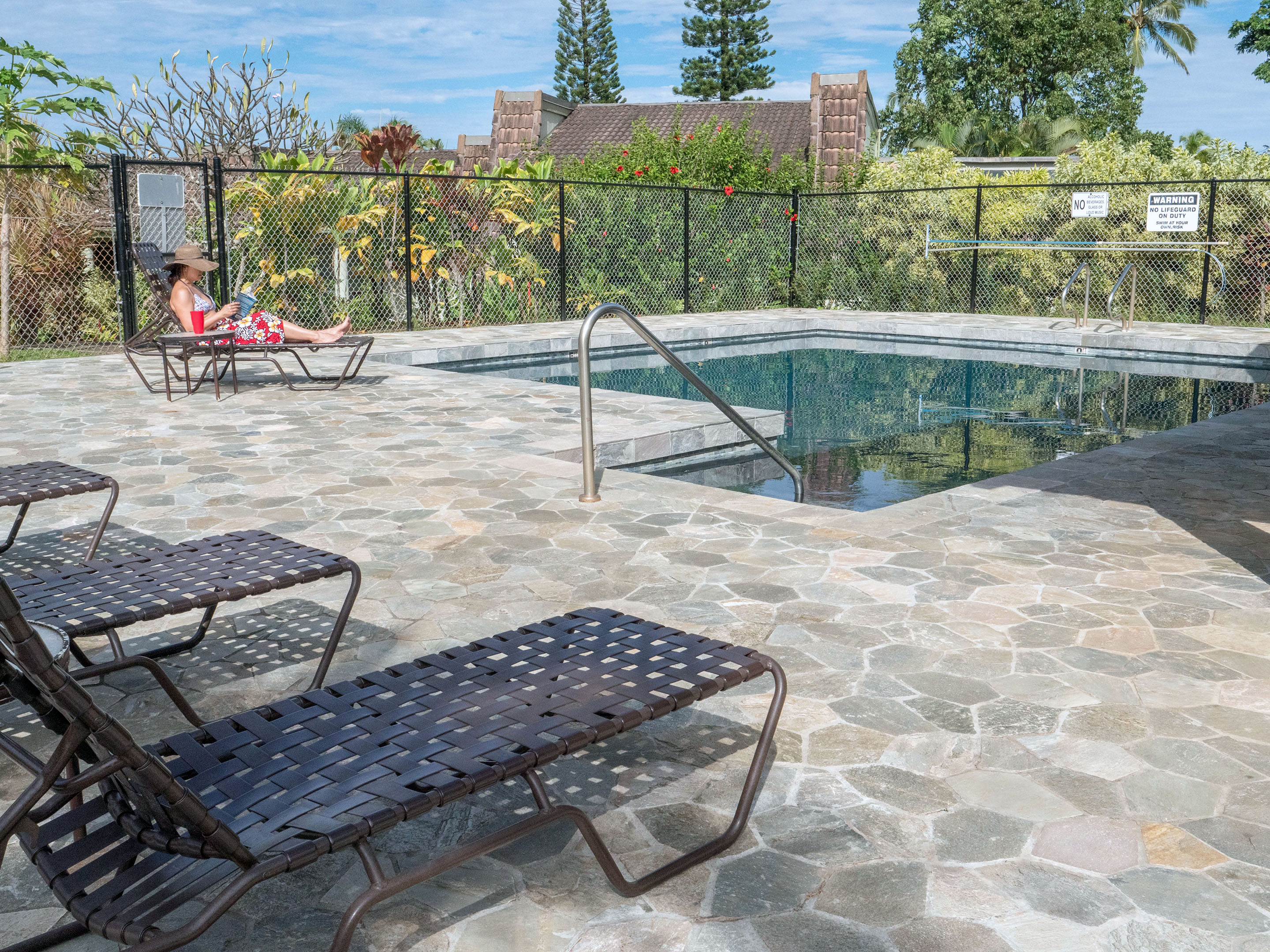 Princeville Condo 983402