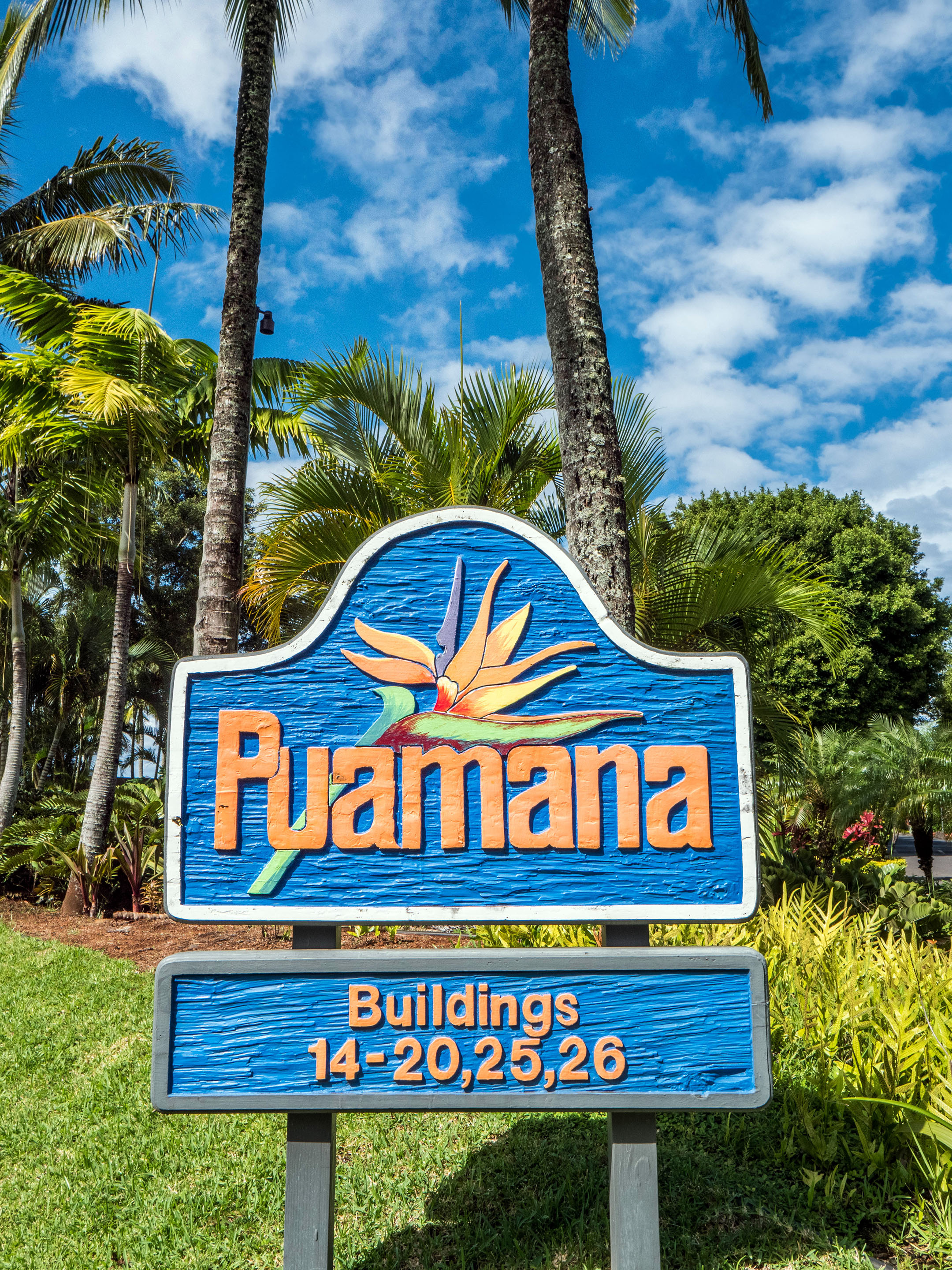 Princeville Condo 983402