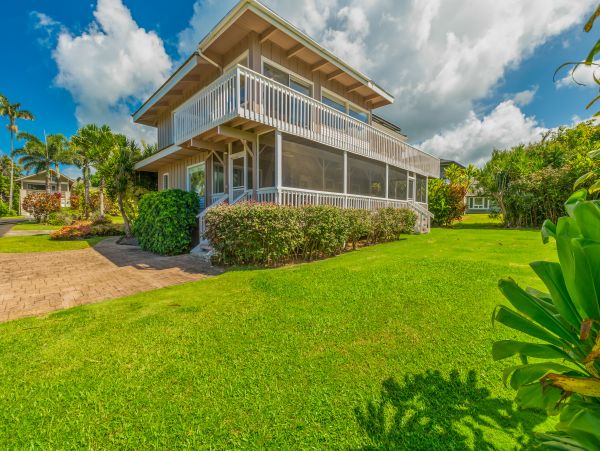 Princeville Home 983403