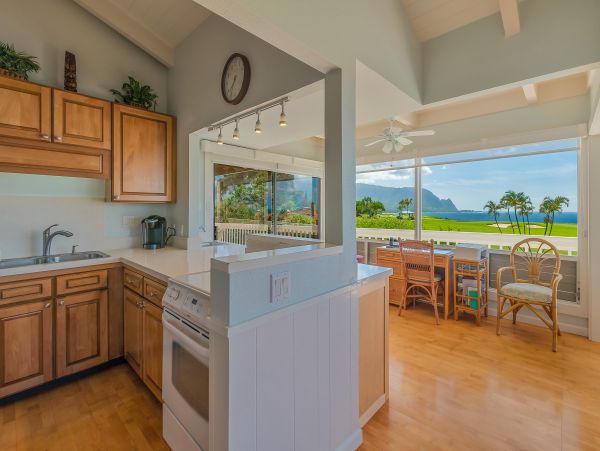 Princeville Home 983403