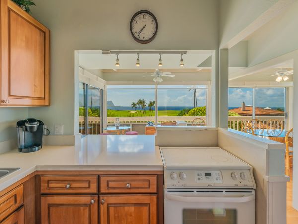 Princeville Home 983403