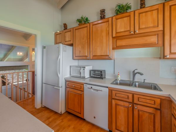 Princeville Home 983403