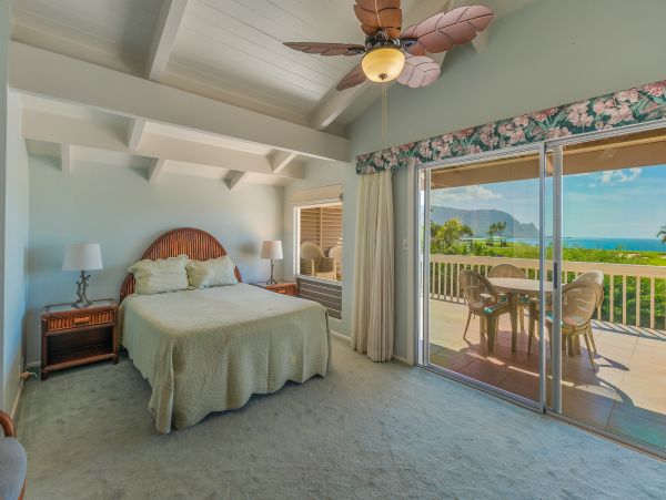 Princeville Home 983403