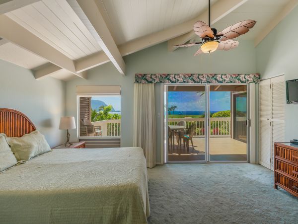 Princeville Home 983403