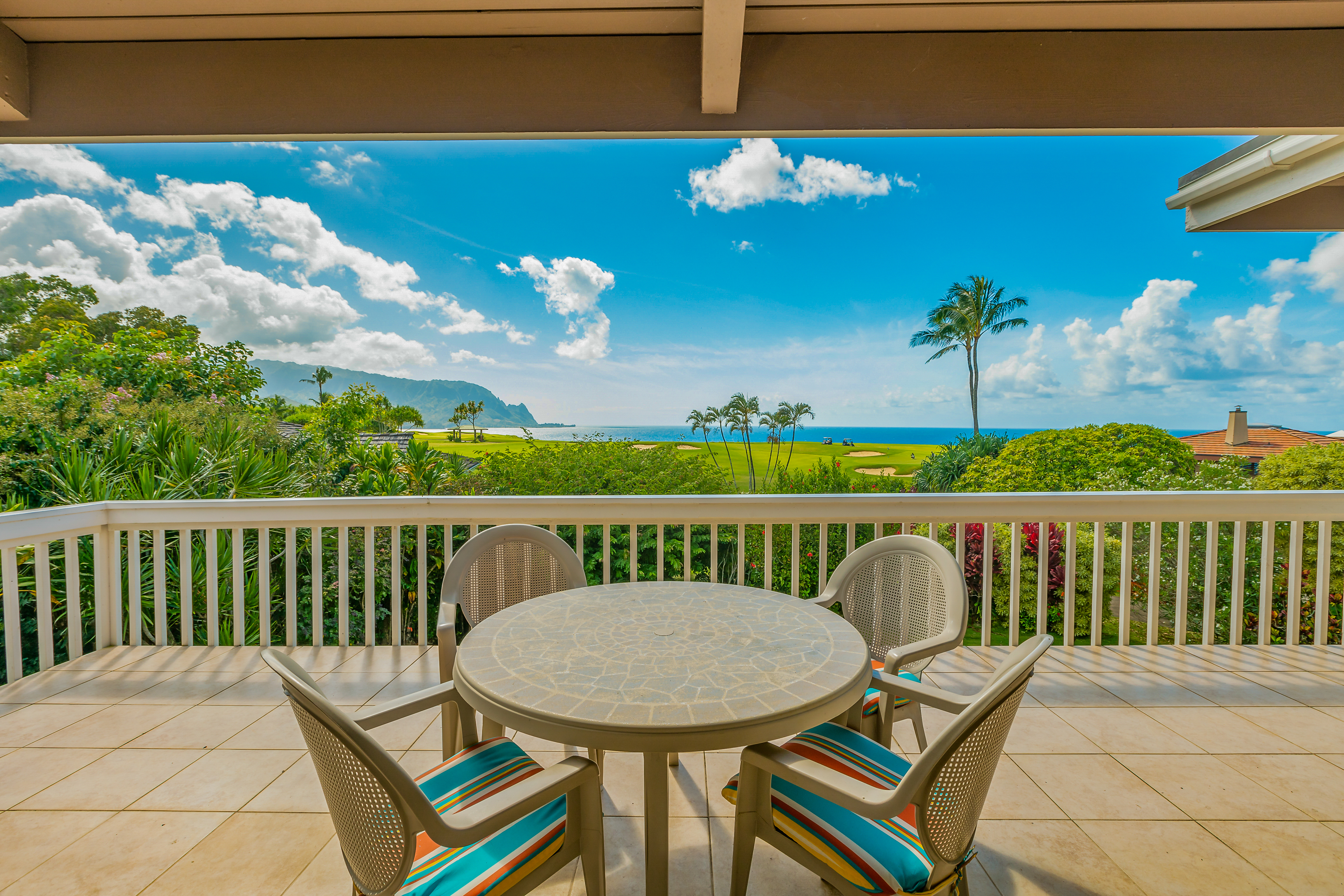 Princeville Home 983403