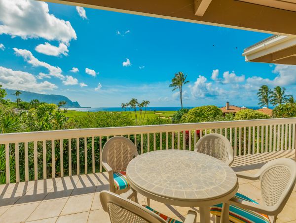 Princeville Home 983403