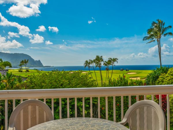 Princeville Home 983403