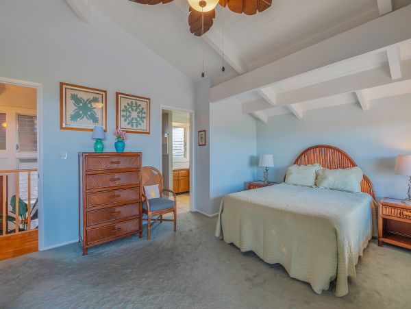 Princeville Home 983403