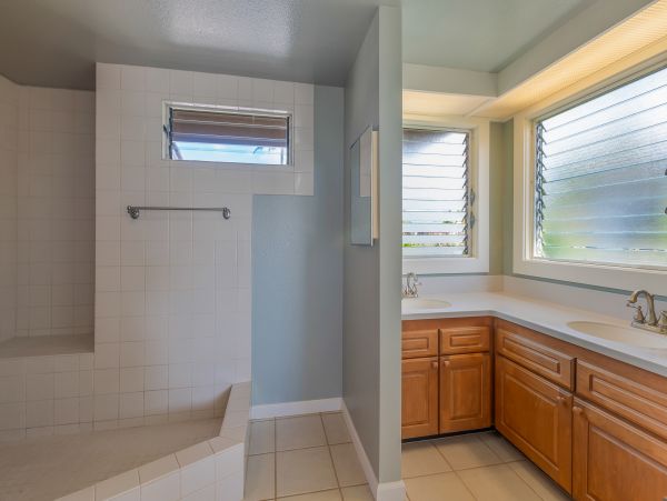 Princeville Home 983403