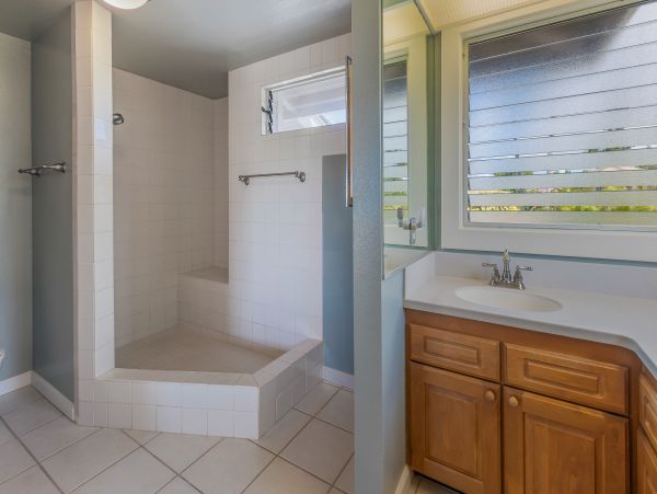 Princeville Home 983403