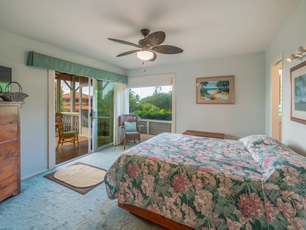 Princeville Home 983403