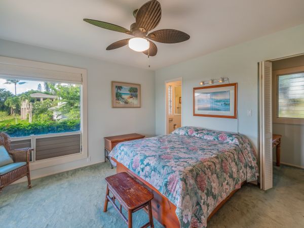 Princeville Home 983403