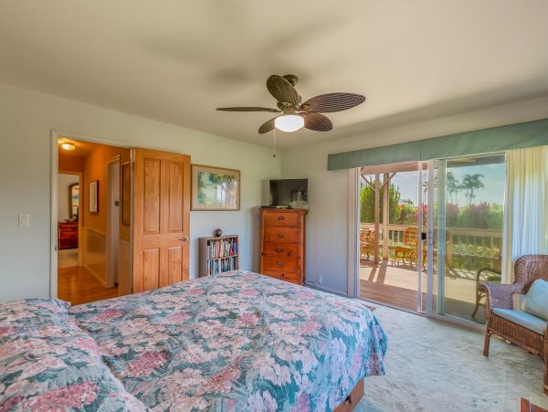 Princeville Home 983403