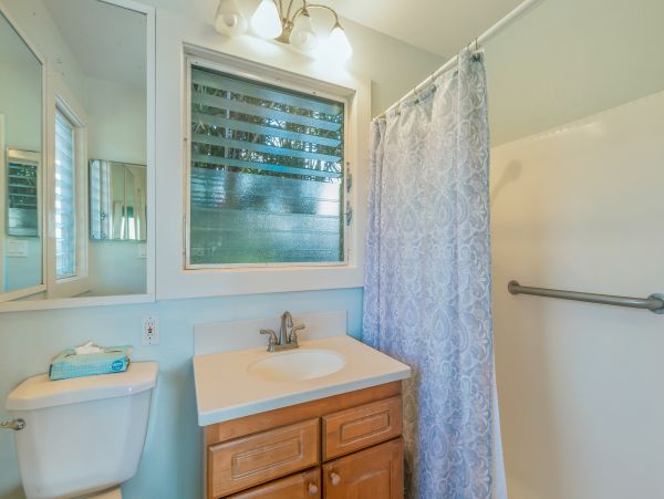 Princeville Home 983403