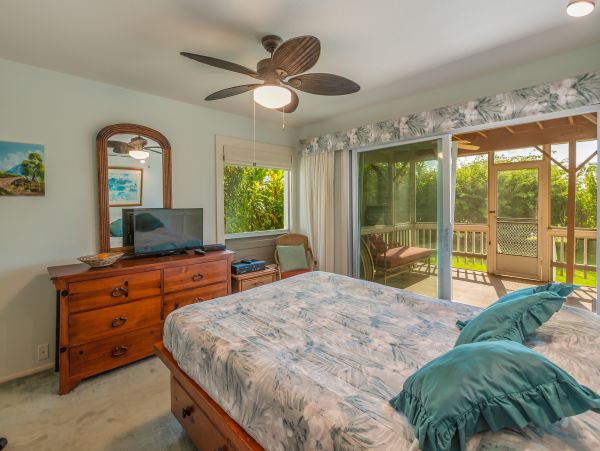 Princeville Home 983403