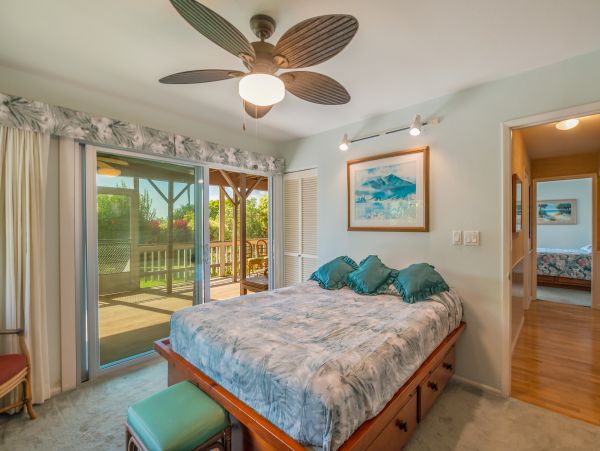 Princeville Home 983403