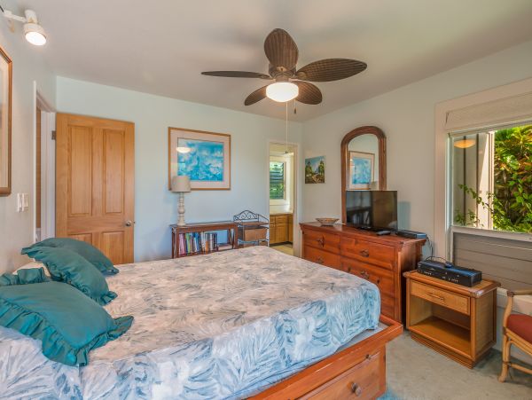 Princeville Home 983403
