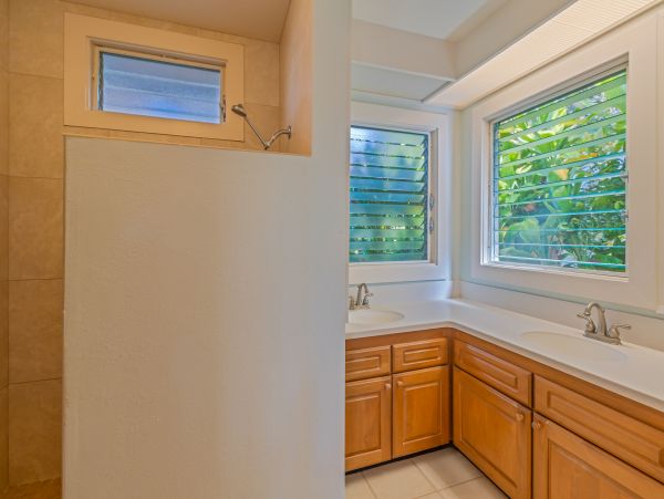 Princeville Home 983403