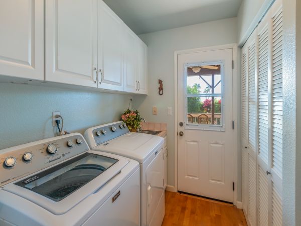 Princeville Home 983403