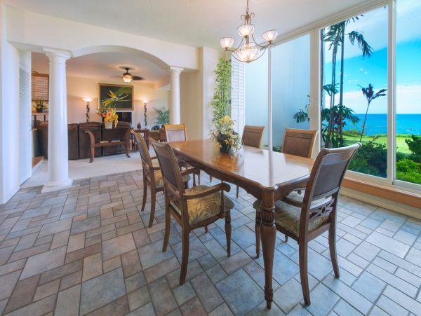 Princeville Condo 983404