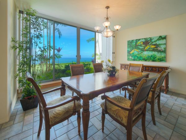 Princeville Condo 983404