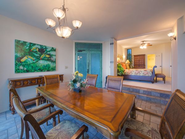 Princeville Condo 983404