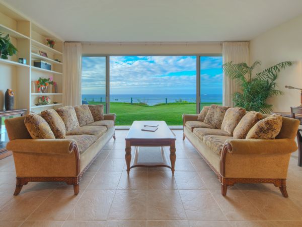 Princeville Condo 983404