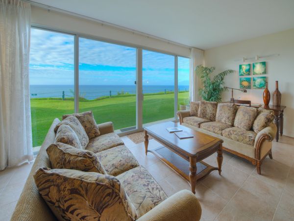 Princeville Condo 983404