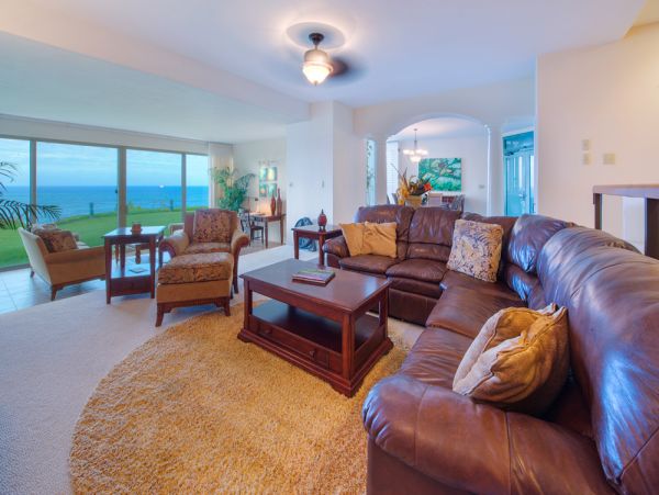 Princeville Condo 983404