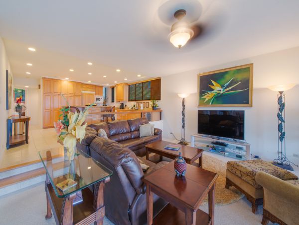 Princeville Condo 983404