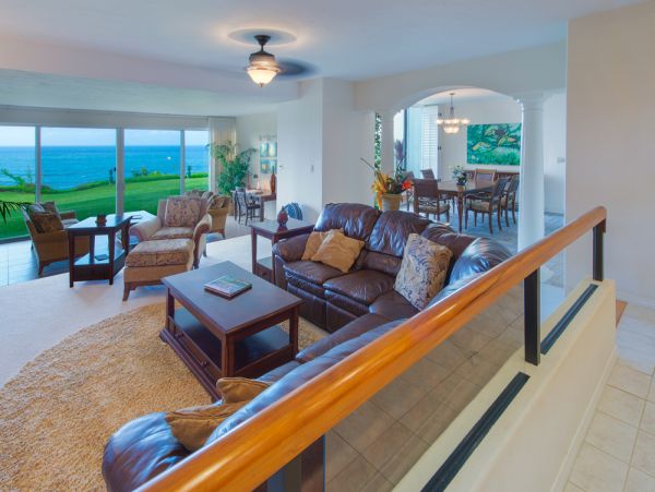 Princeville Condo 983404