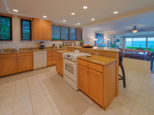 Princeville Condo 983404