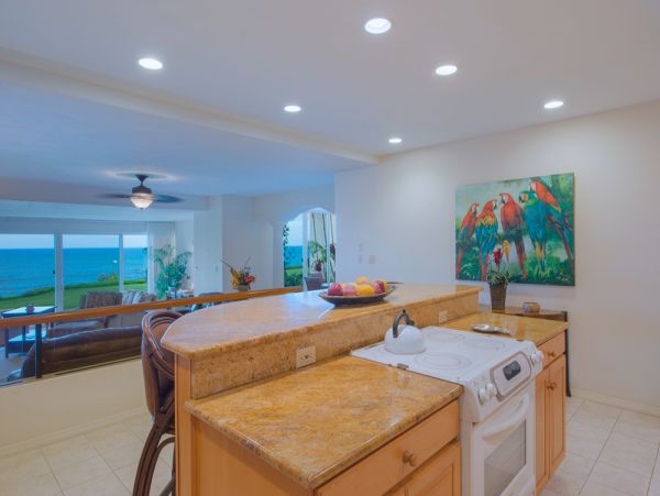 Princeville Condo 983404