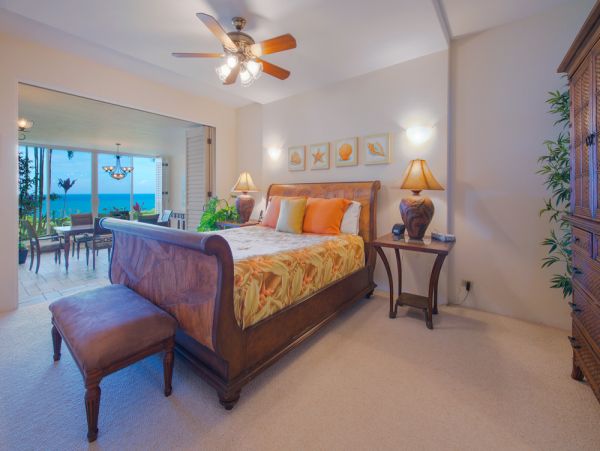 Princeville Condo 983404