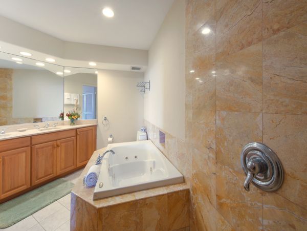Princeville Condo 983404