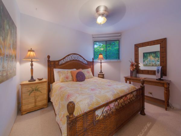 Princeville Condo 983404