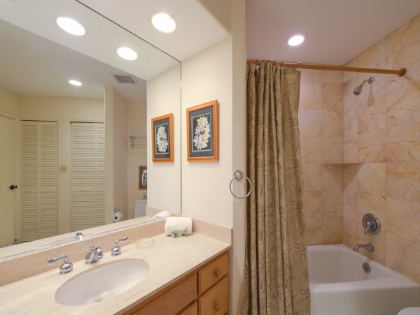 Princeville Condo 983404