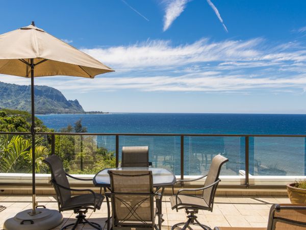 Princeville Condo 983407