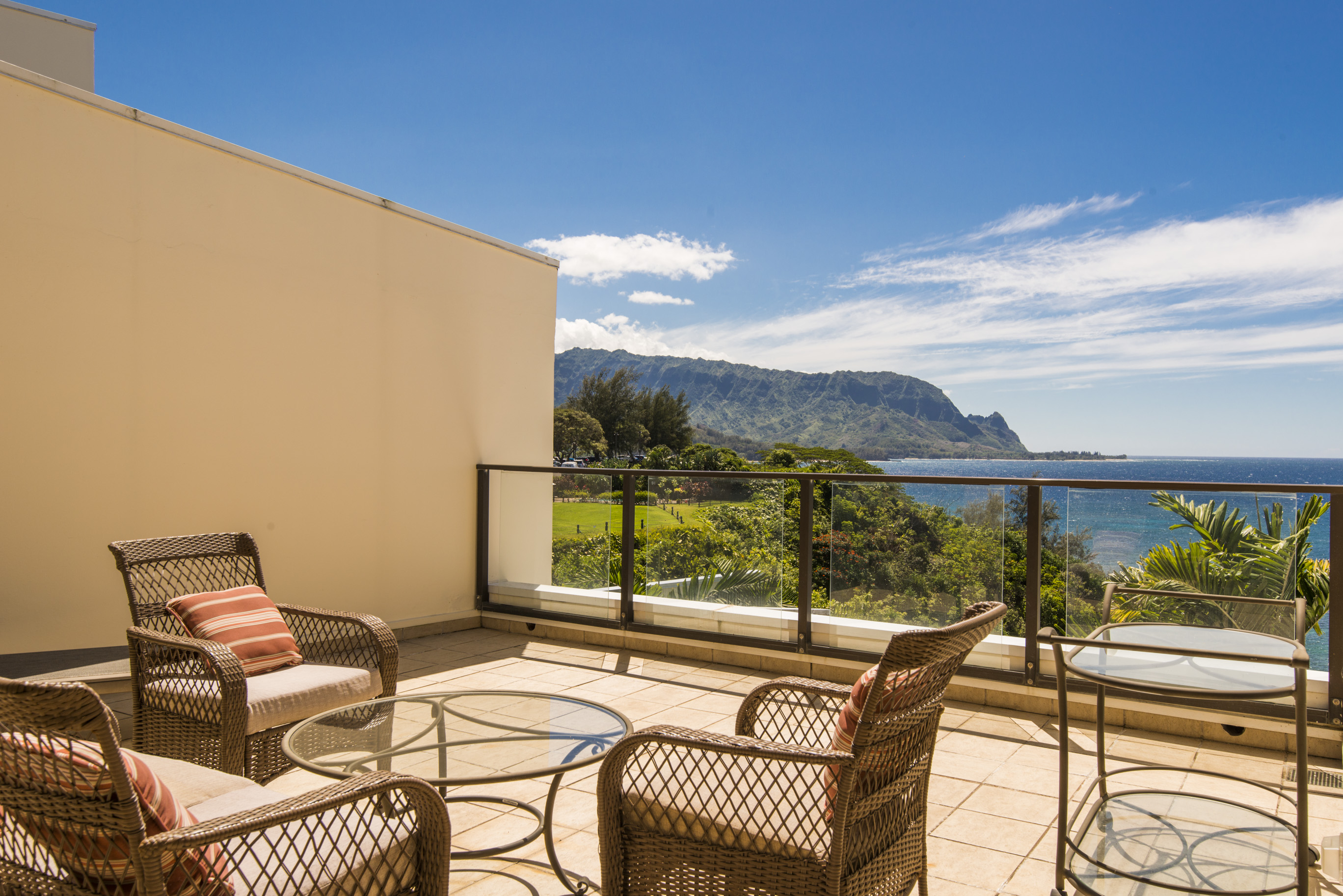 Princeville Condo 983407