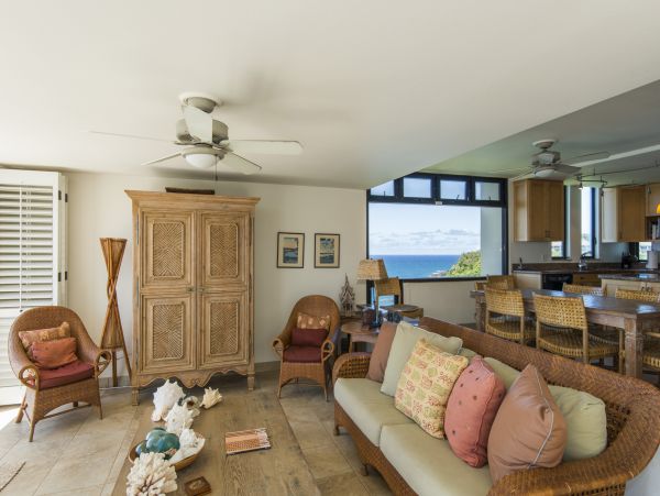 Princeville Condo 983407