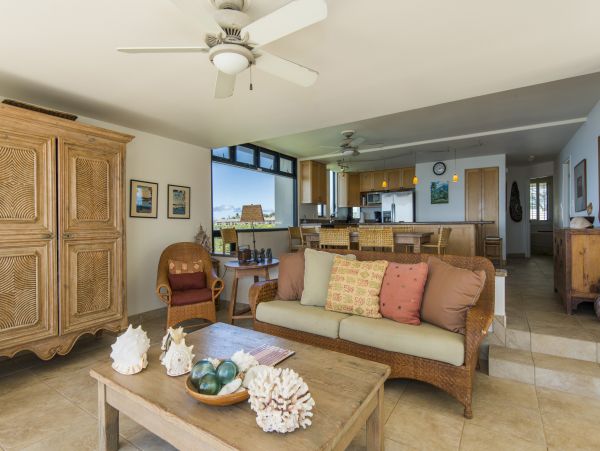 Princeville Condo 983407