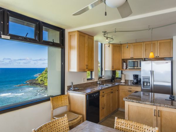 Princeville Condo 983407