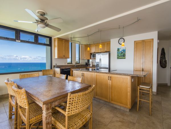 Princeville Condo 983407