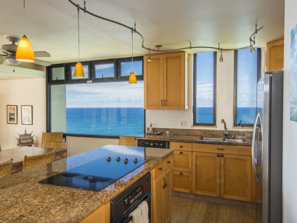 Princeville Condo 983407