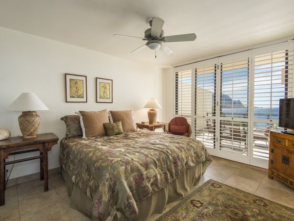 Princeville Condo 983407