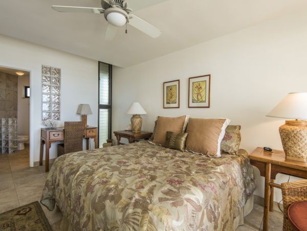 Princeville Condo 983407