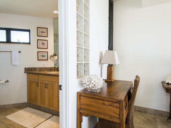 Princeville Condo 983407