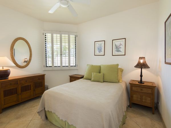 Princeville Condo 983407