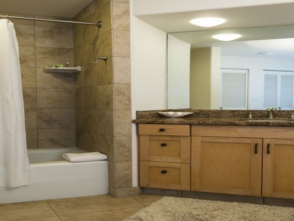 Princeville Condo 983407