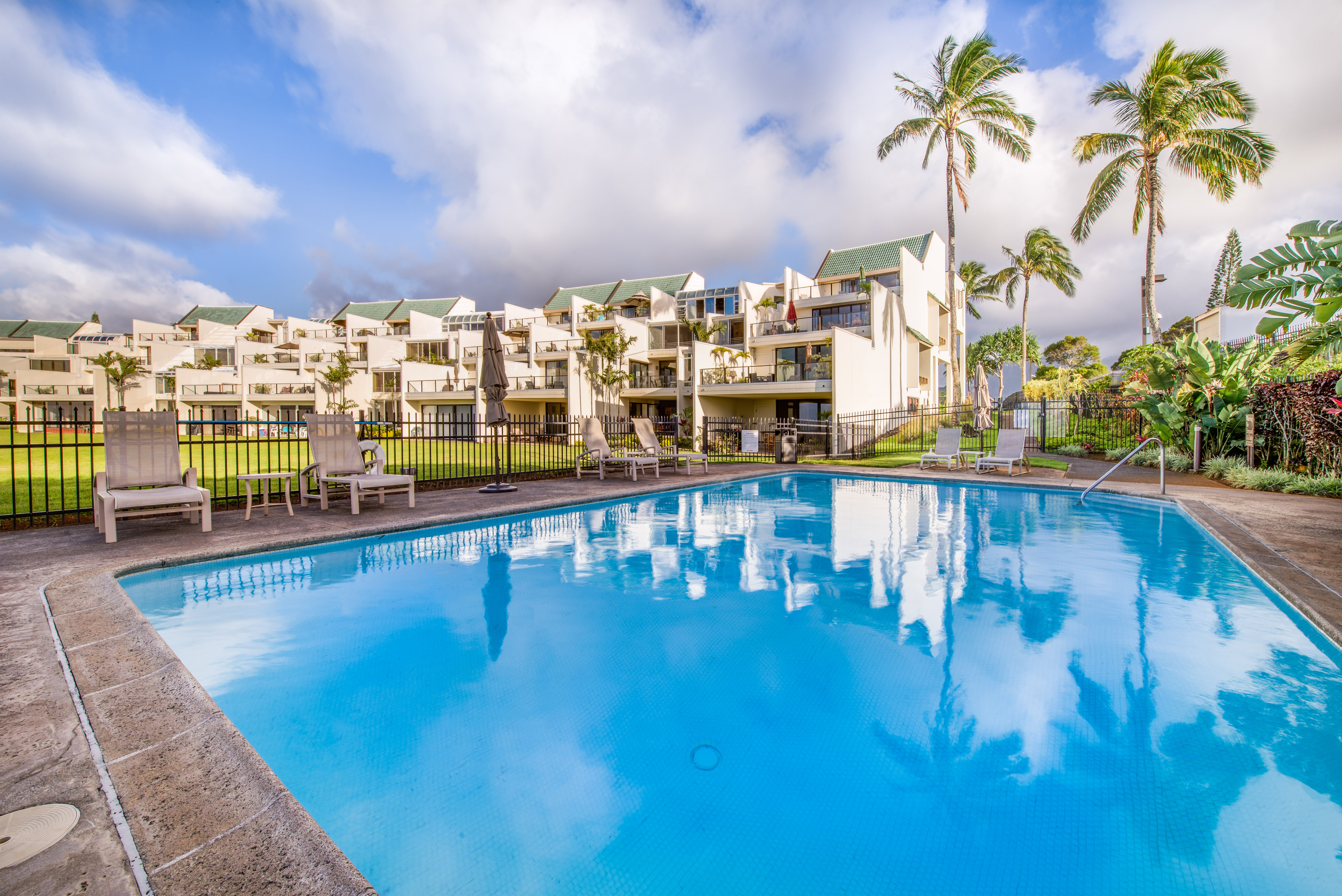Princeville Condo 983407